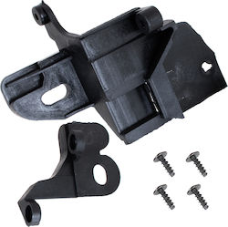 Citroen C4 Picasso C4 Grand Picasso 06-13 Kit Reparare Far Stânga