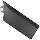 Ford Transit Mk8 2014 Side Strip Before Rear Wheel Right