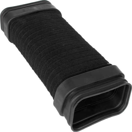 Bmw 3 E90 E91 04-12 318 D 320 D M47n2 Air Filter Hose Duct Intake Pipe