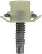 Engine Protector Screw Renault Master II 7703015109