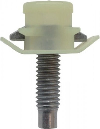Engine Protector Screw Renault Master II 7703015109