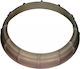 Περικόχλιο Αντλίας Καυσίμου Citroen Jumper 2.2 Hdi 06 Fiat 1.2 1.6 2.0 Βενζίνη 1.3 1.6 2.0 2.3 2.4 3.0 Jtd 46523405