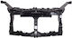 Vordere Sicherheitsgurt Renault Trafic 2014-2021 625006416r