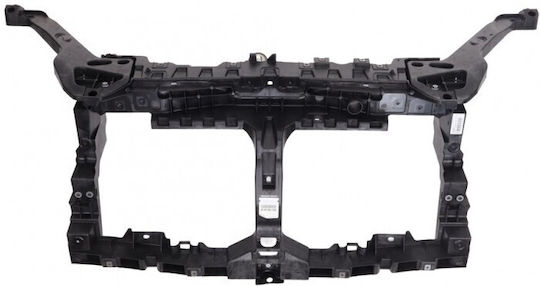 Vordere Sicherheitsgurt Renault Trafic 2014-2021 625006416r