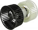 Ventilator Calorifer BMW E36 92-99 1468453