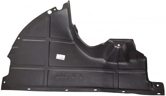 Προστατευτικό Κινητήρα Fiat Ducato 06 14 Δεξιά 7489.50