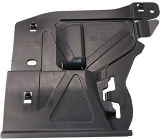 Skoda Octavia Iii Right Frame Cover 5q0825272a