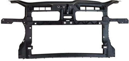 Wand Kühlschrank Volkswagen Golf 2004-2009 1k0805588t