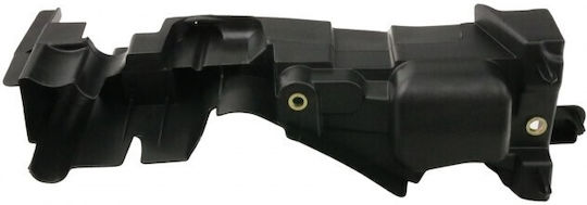 Βάση Mercedes Sprinter 06 906 Μάσκα Δεξιά 9068890031
