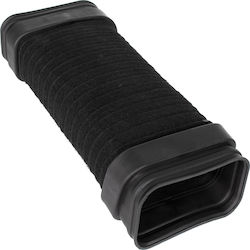 ModeCar Bmw 3 E90 E91 04-12 318 D 320 D M47n2 Luftfilter Schlauch Kanüle Ansaugrohr