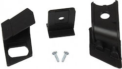 Loro Bmw E90 E36 E39 Rechts Scheinwerfer Reparaturset Loro Bmw E90 E36 E39 Rechts Scheinwerfer Reparaturset