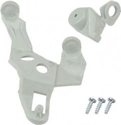 Σετ Επισκευής Προβολέα Toyota Corolla Αριστερό 8119512010 Σετ Επισκευής Προβολέα Toyota Corolla Αριστερό 8119512010