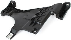 Audi A4 Allroad 12-16 Headlight Mount Upper Right Audi A4 Allroad 12-16 Headlight Mount Upper Right