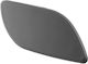 Skoda Octavia Ii Fl 08-11 Headlight Washer Cap Dark Grey Right