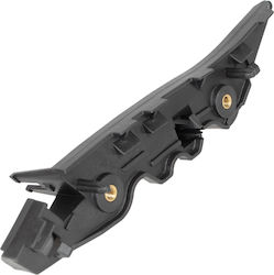 Ford Galaxy III 06-15 Suport Bara Fata Stanga Ford Galaxy III 06-15 Suport Bara Fata Stanga