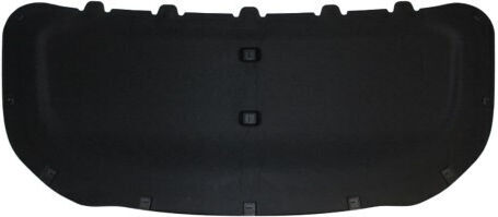 Протектор за Мотор VW Количка Туран 11-15 1t0863831g