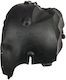 Fast Radlauf Mercedes Sprinter 06 906 Vorder Links Hinten A9066841277