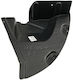 Wheel Arch Iveco Daily 00 Front Right Front 500327278