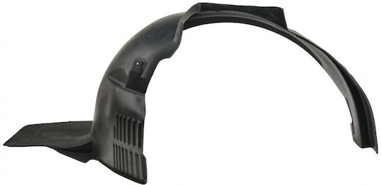 Калник На Колело Fiat Scudo 07 Преден Десен 1497807080