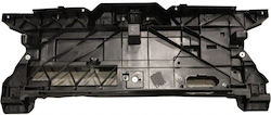 Μπροστινή Ενίσχυση Citroen Jumpy 16 9808290780
