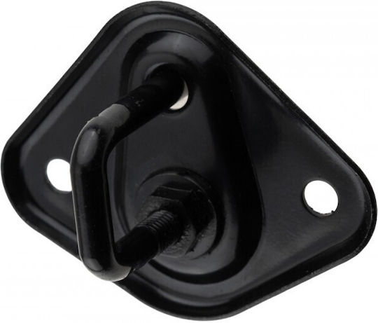Închizător Capac Motor Mercedes Clasa C W204 2007 Clasa C W205 2013 Clasa E W212 2009 Glc X253 2015 Gle