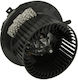 Ventilator Încălzire Volkswagen Golf V 1.6 Fsi 03 1k1820015