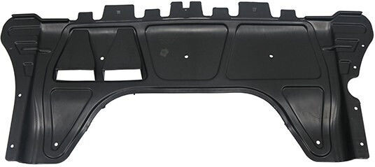 Motorschutz für Octavia III Golf 13 A3 13 Leon 13 Passat 15 5Q0825235A