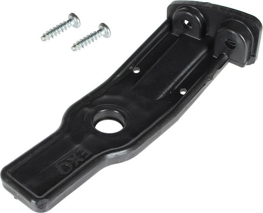 Hyundai I20 08-12 Left Headlight Repair Kit