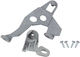 Loro Toyota Korolla Scheinwerfer Reparaturset Rechts 8119512010