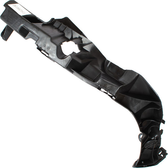 Bmw X1 E84 09-15 Right Headlight Mount