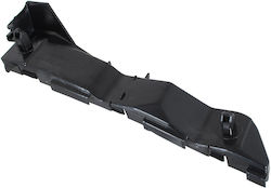 Toyota Avensis Ii 03-08 Front Bumper Mounting Left Toyota Avensis Ii 03-08 Front Bumper Mounting Left