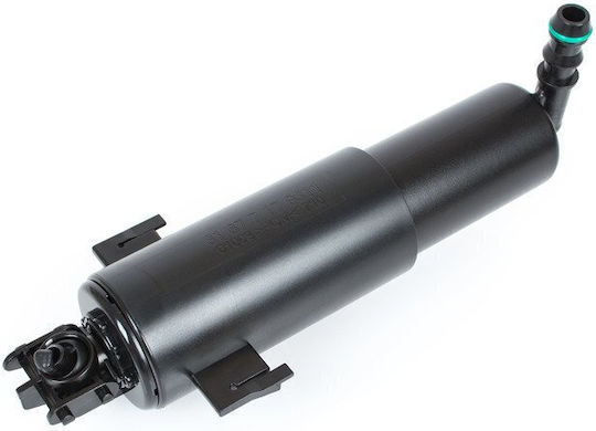 ModeCar Bmw 3 E90 E91 E92 E93 05-13 Scheinwerfer Waschanlage Links = Rechts