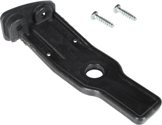 Kit Reparare Far Dreapta Hyundai I20 08-12
