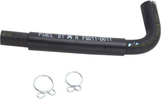 Комплект Горивен Маркуч Hon All Balls Fs110-0008