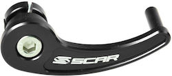 Antriebswelle Rr Sx Sxf 23-/exc Ex Scar Rap510bk