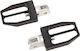Hoses Mili Ft 18 St Bk Thrashin Tsc-2019-1-sf
