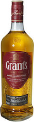 Grant's Blended 700ml