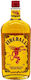 Blended Whisky 700ml