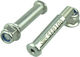 Fußbolzen Yam Scar Sfp100