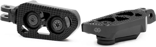 Σετ Υποποδίων Tech-x Enduro Rid Gilles Rgk-119-uf37-set-b