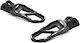 Σετ Υποποδίων Urban-pro Rider B Gilles Rgk-940-uf40-set-b