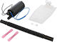 All Balls Fuel Pump Repair Kit 47-2080