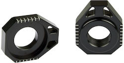 Μπλοκ Άξονα Sx Sxf Tc Fc 23 Gas24 Bk Scar Ab504bk