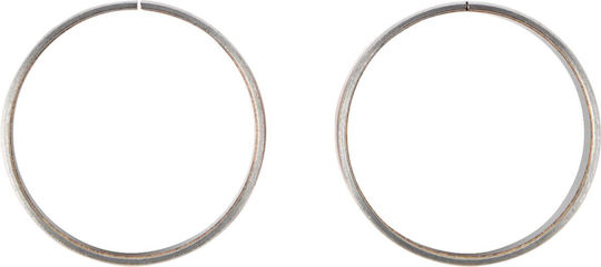 Set Guide Rings 46mm Moose Racing 0413-0141