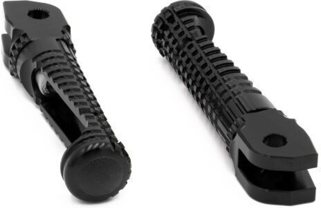 Rider Pill Gilles Rgk-580-uf18-Set-bs Verschiedene Motorradteile