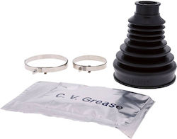 All Balls 19-5057 Hintere Innere Manschette Satz