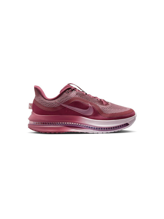 Nike Pegasus Γυναικεία Αθλητικά Παπούτσια Runni...