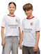 AC Milan Away 26/27 Replica Kids Football Jersey Sports Fan Jersey