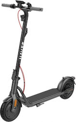 Navee V45i Elektroroller 800W