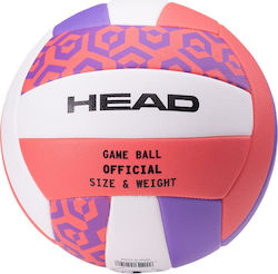 Head B 300 92800655789 Μπάλα Βόλεϊ Νο.5